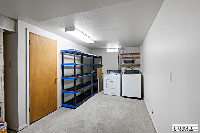 230 Apache, Rexburg, ID 83440