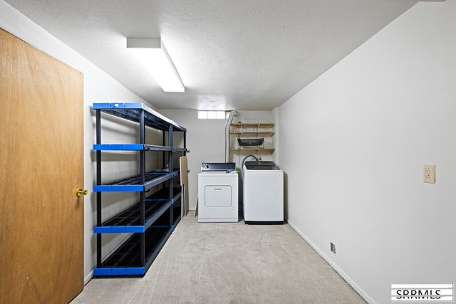 230 Apache, Rexburg, ID 83440