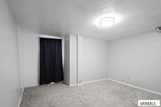 230 Apache, Rexburg, ID 83440