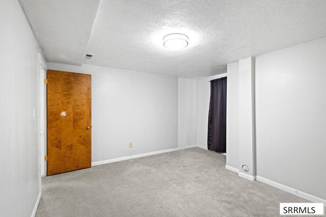 230 Apache, Rexburg, ID 83440