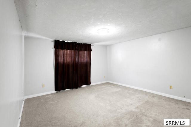 230 Apache, Rexburg, ID 83440