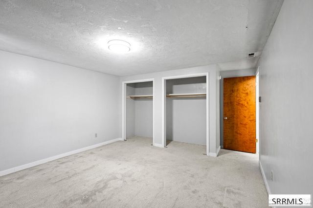 230 Apache, Rexburg, ID 83440