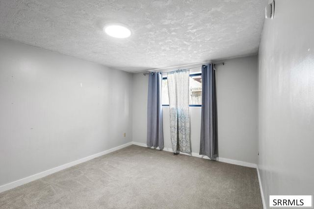 230 Apache, Rexburg, ID 83440
