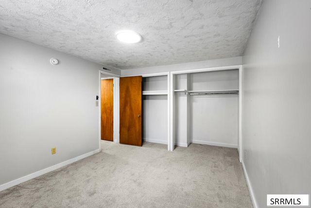 230 Apache, Rexburg, ID 83440