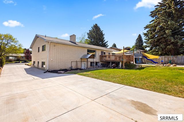 230 Apache, Rexburg, ID 83440