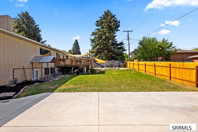 230 Apache, Rexburg, ID 83440