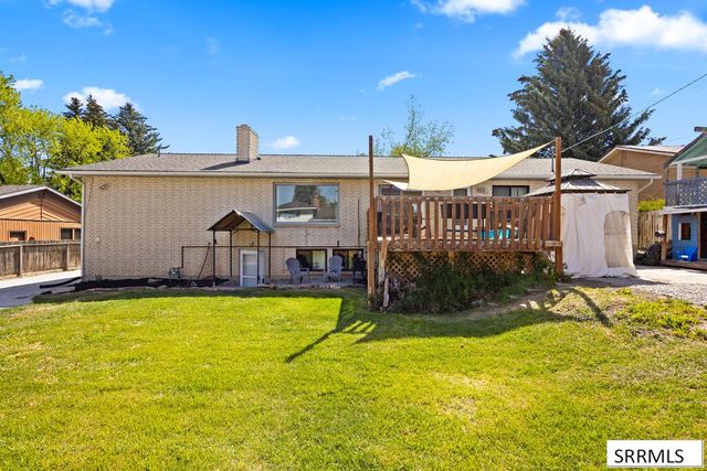 230 Apache, Rexburg, ID 83440