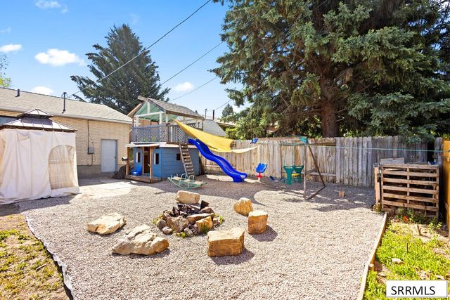 230 Apache, Rexburg, ID 83440