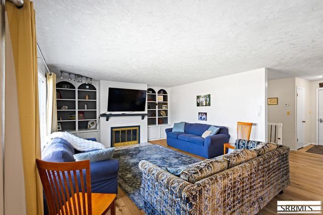 230 Apache, Rexburg, ID 83440