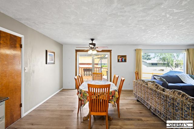 230 Apache, Rexburg, ID 83440
