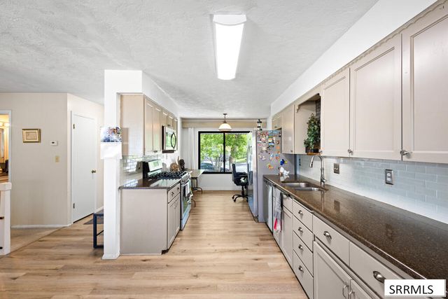 230 Apache, Rexburg, ID 83440
