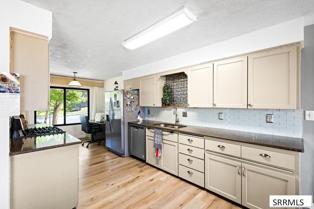 230 Apache, Rexburg, ID 83440