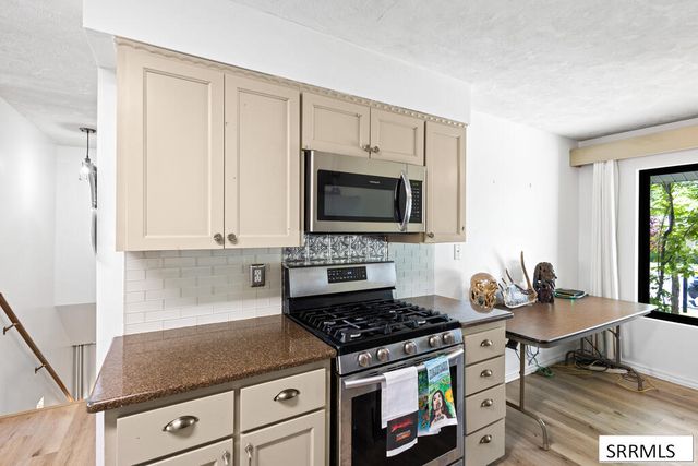 230 Apache, Rexburg, ID 83440