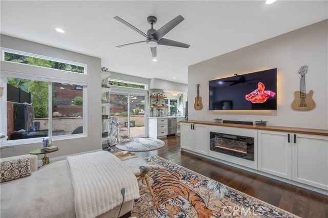 133 Concerto, Oak Park, CA 91377