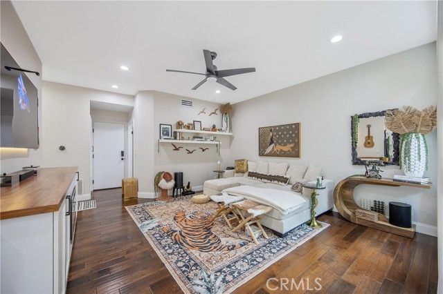 133 Concerto, Oak Park, CA 91377