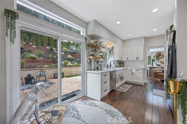 133 Concerto, Oak Park, CA 91377