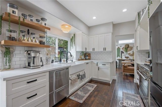 133 Concerto, Oak Park, CA 91377