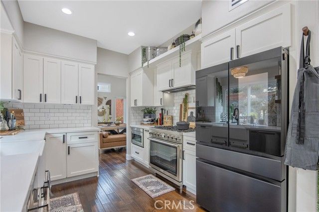 133 Concerto, Oak Park, CA 91377