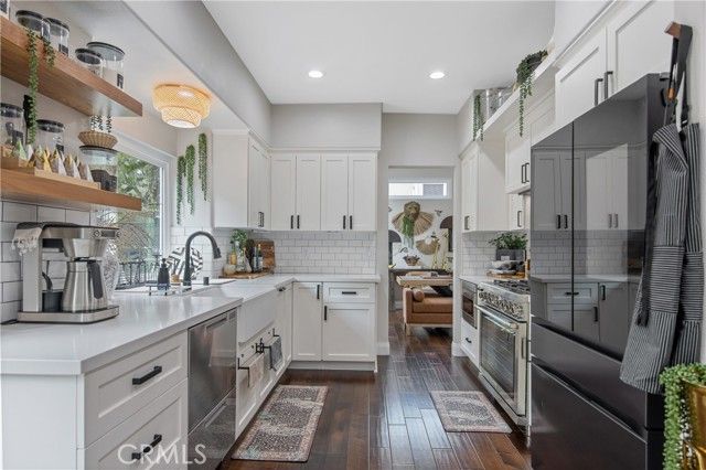 133 Concerto, Oak Park, CA 91377