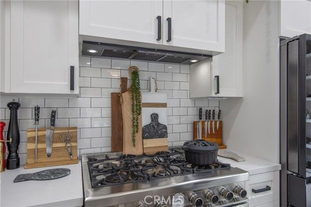 133 Concerto, Oak Park, CA 91377