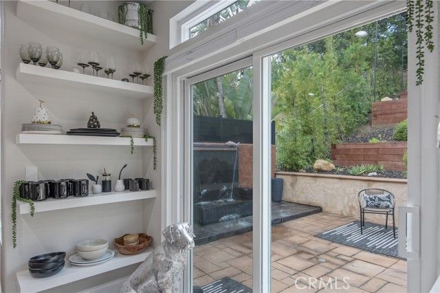 133 Concerto, Oak Park, CA 91377