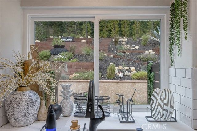 133 Concerto, Oak Park, CA 91377