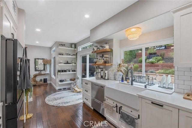 133 Concerto, Oak Park, CA 91377