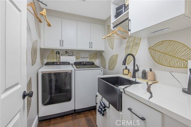 133 Concerto, Oak Park, CA 91377