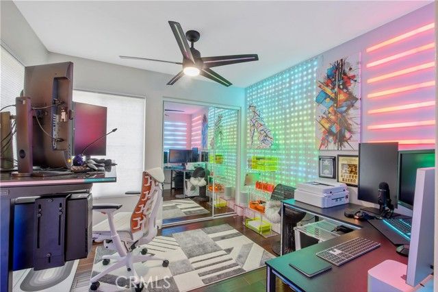 133 Concerto, Oak Park, CA 91377