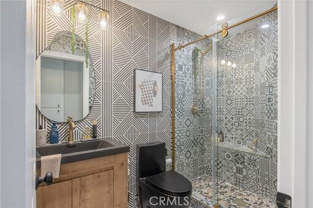 133 Concerto, Oak Park, CA 91377