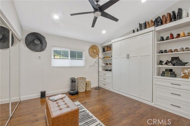 133 Concerto, Oak Park, CA 91377