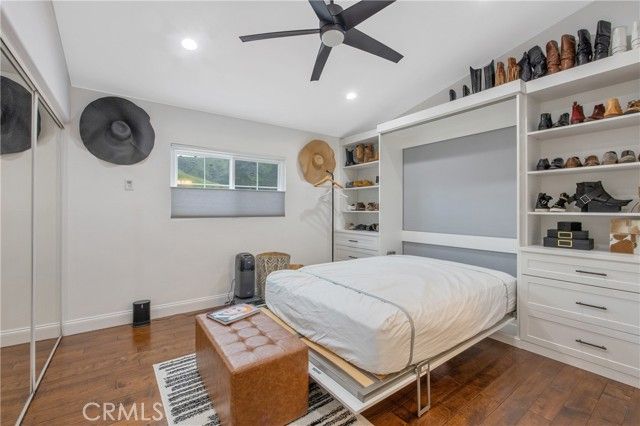 133 Concerto, Oak Park, CA 91377