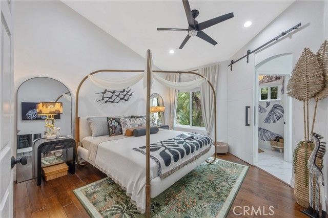 133 Concerto, Oak Park, CA 91377