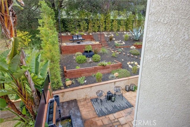 133 Concerto, Oak Park, CA 91377