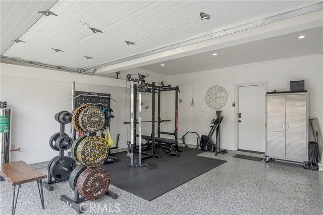 133 Concerto, Oak Park, CA 91377