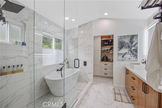 133 Concerto, Oak Park, CA 91377