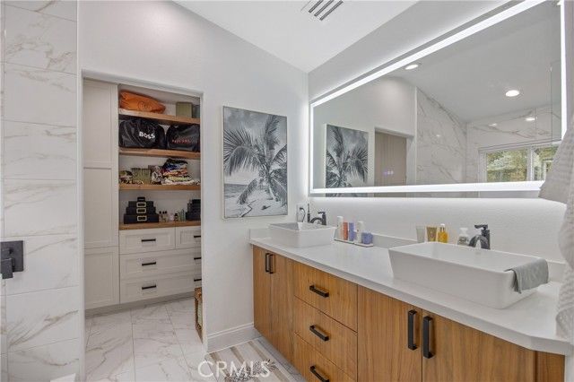 133 Concerto, Oak Park, CA 91377