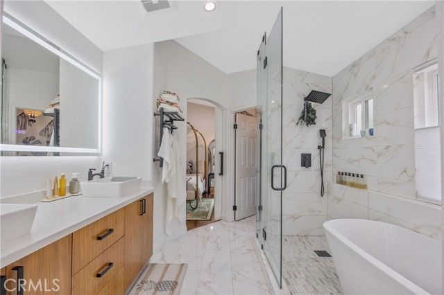 133 Concerto, Oak Park, CA 91377