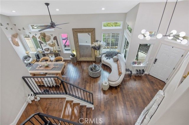 133 Concerto, Oak Park, CA 91377