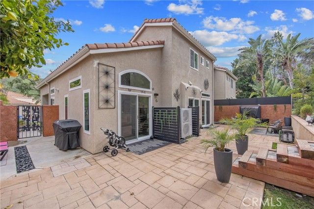 133 Concerto, Oak Park, CA 91377