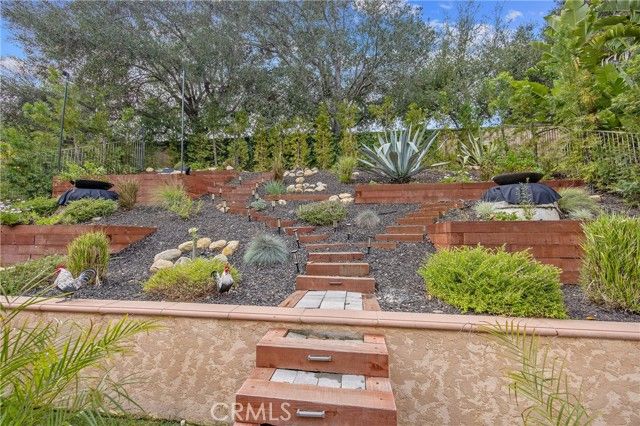 133 Concerto, Oak Park, CA 91377