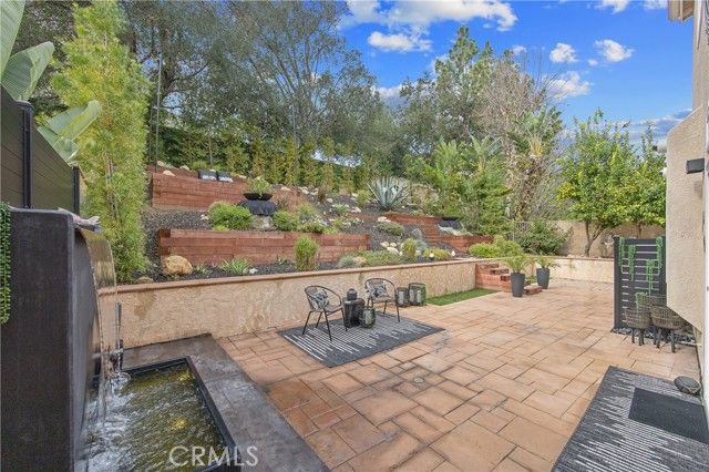 133 Concerto, Oak Park, CA 91377