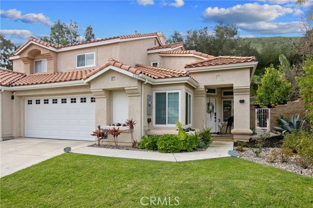 133 Concerto, Oak Park, CA 91377