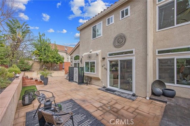 133 Concerto, Oak Park, CA 91377