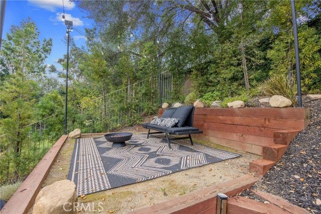 133 Concerto, Oak Park, CA 91377