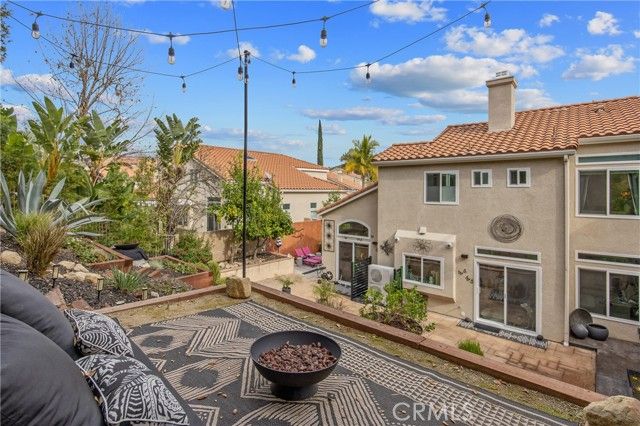 133 Concerto, Oak Park, CA 91377