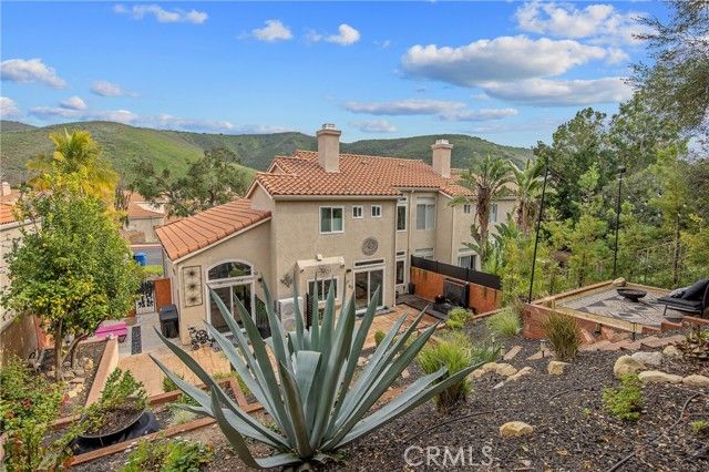 133 Concerto, Oak Park, CA 91377