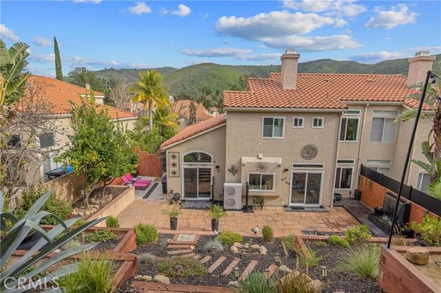 133 Concerto, Oak Park, CA 91377