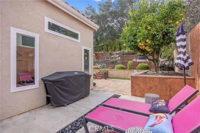 133 Concerto, Oak Park, CA 91377