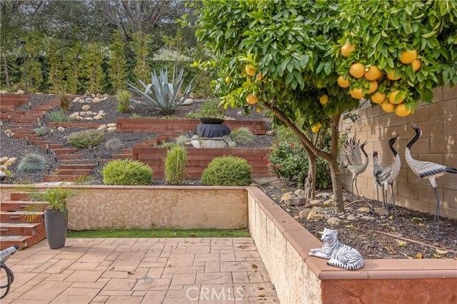 133 Concerto, Oak Park, CA 91377